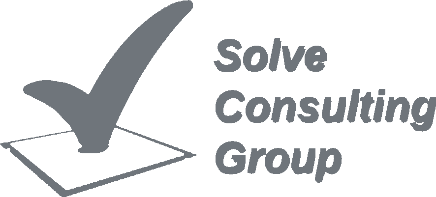 Solve Consulting Group